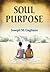 Soul Purpose