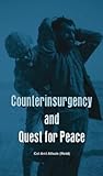 Counterinsurgency and Quest for Peace