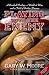 Playing with the Enemy: A Baseball Prodigy, a World at War, and a Field of Broken Dreams