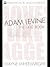 Adam Levine - The Quiz Book...