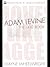 Adam Levine - The Quiz Book by Wayne Wheelwright
