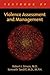 Textbook of Violence Assess...