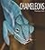 Chameleons (Living Wild)