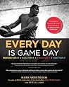 Every Day Is Game...