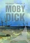 Moby-Dick: The Whale