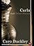 Carla and Other Stories