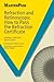 Refraction and Retinoscopy by Jonathan C. Park