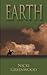Earth (Elemental #1)