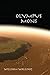 Olympus Mons