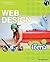 Web Design for Teens