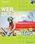 Web Design for Teens by Maneesh Sethi