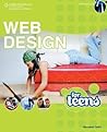 Web Design for Teens