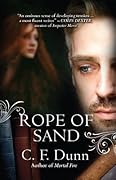 Rope of Sand