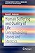 Human Suffering and Quality of Life: Conceptualizing Stories and Statistics (SpringerBriefs in Well-Being and Quality of Life Research)