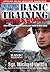 Ultimate Interactive Basic Training Workbook by Michael Volkin