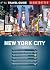 Globetrotter Guide New York City