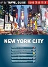 Globetrotter Guide New York City Globetrotter Guide New York City
