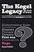 The Kegel Legacy