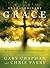 Extraordinary Grace: How the Unlikely Lineage of Jesus Reveals God's Amazing Love (Christian Large Print Originals)