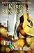 Fifteen Minutes by Karen Kingsbury