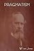 Pragmatism