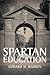 Spartan Education