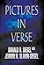 Pictures in Verse