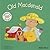 Old Macdonald (Hands-on Songs)