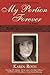 My Portion Forever by Karen Roth