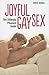 Joyful Gay Sex by Sven Rebel