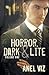 Dark Horror (Horror, Dark &...