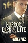 Dark Horror (Horror, Dark & Lite #1)