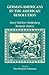 German Americans in the Revolution: Henry Melchoir Muhlenberg Richards� History (Heritage Classic)