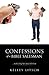 Confessions of a Bible Salesman