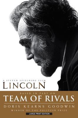 Team Of Rivals
