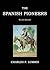 The Spanish Pioneers
