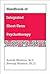 Handbook of Integrated Short-Term Psychotherapy