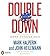 Double Down: Game Change 2012