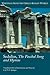 Sedulius, the Paschal Song and Hymns (Writings from the Greco... by Carl P.E. Springer