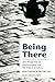 Being There: New Perspectiv...