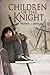 Children of the Knight