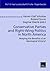 Conservative Parties and Right-Wing Politics in North America: Reaping the Benefits of an Ideological Victory? (Politikwissenschaftliche Paperbacks, 36) (German Edition)