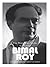 Bimal Roy by Rinki Roy Bhattacharya