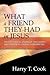 What a Friend They Had in Jesus: The Theological Visions of Nineteenth and Twentieth-Century Hymn Writers
