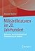 Militärdiktaturen im 20. Jahrhundert by Alexander Straßner