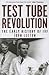 Test Tube Revolution: The E...