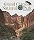 Grand Canyon National Park (Preserving America)