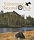 Yellowstone National Park (Preserving America) by Nate Frisch