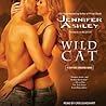 Wild Cat by Jennifer Ashley
