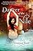 Dancer of the Nile (The God...